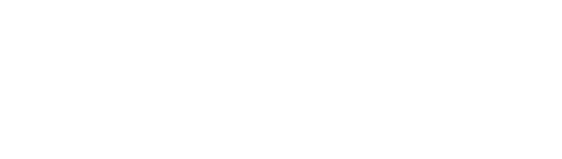Joshua Komolafe