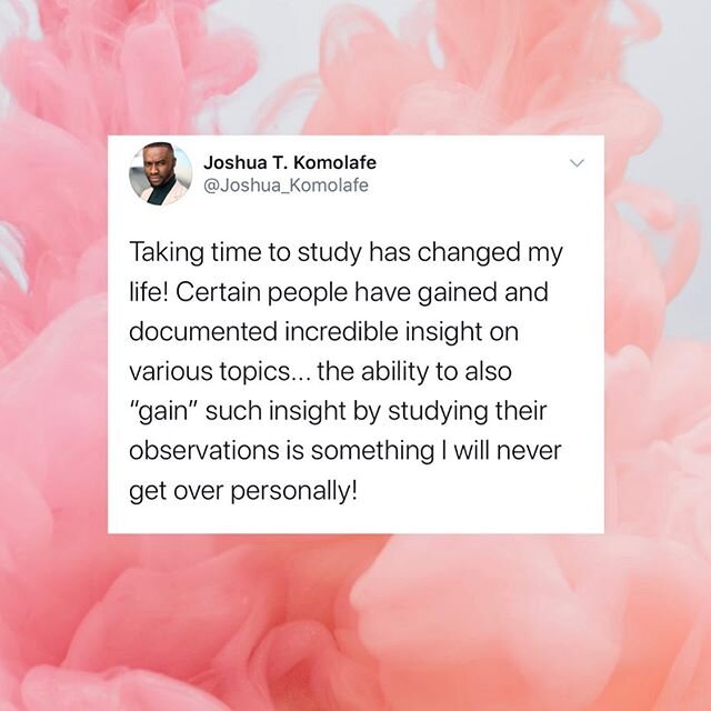 One of the questions I often get asked is how consistent reading patterns can be cultivated. 
_
My biggest tip to date remains: When you discover the area(s) that you are extremely passionate about, search for good authors on the subject (read review