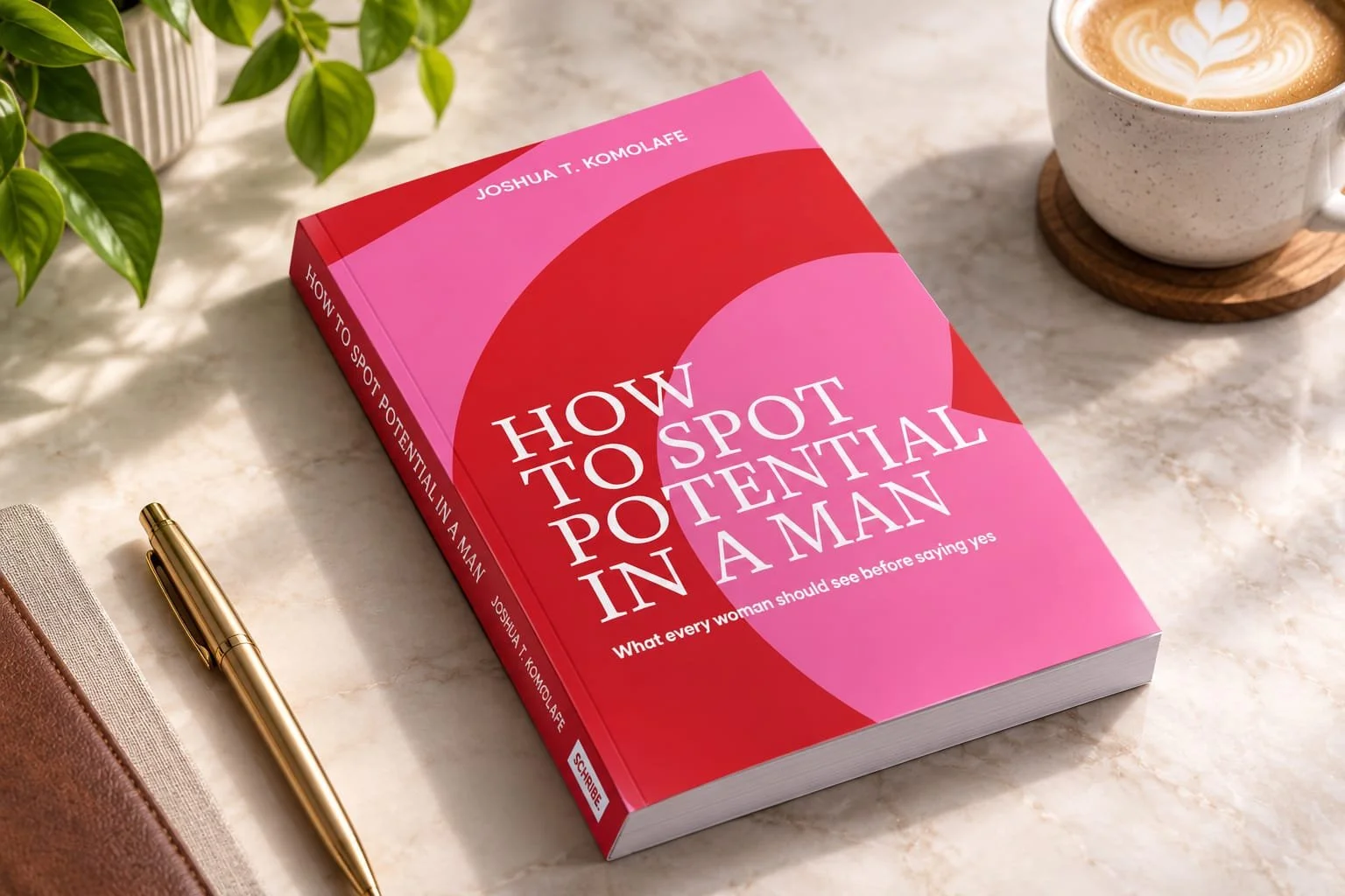 Book mock up 1.jpeg