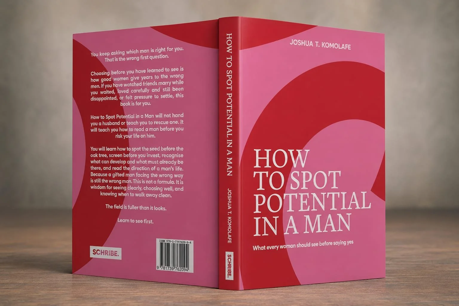 Book Mockup 2.jpeg