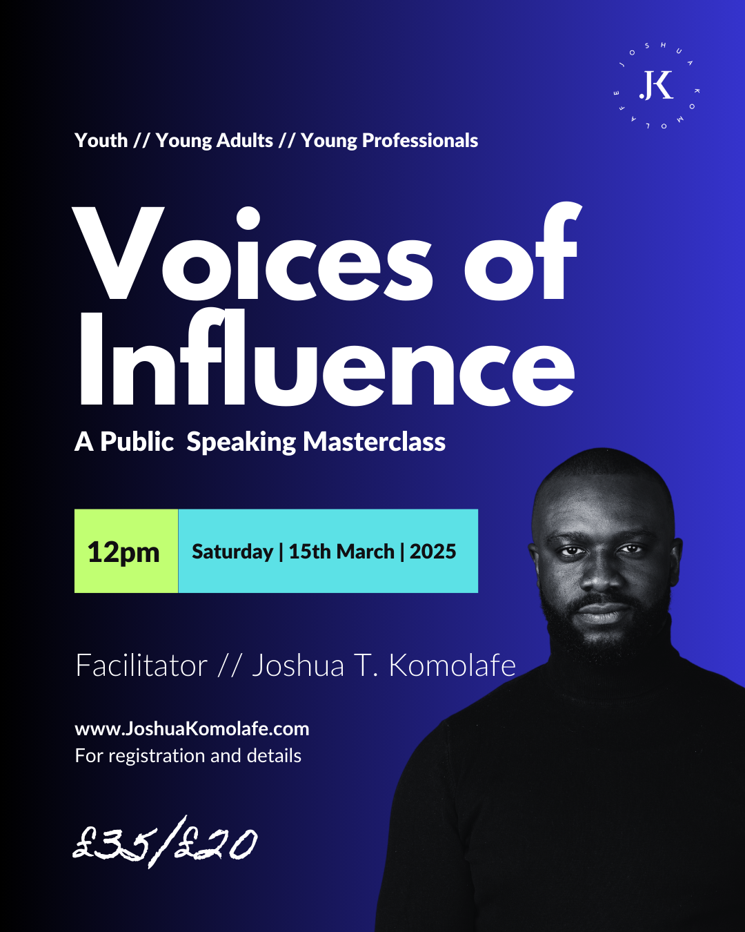 Final Flyer - Voices Of Influence.png