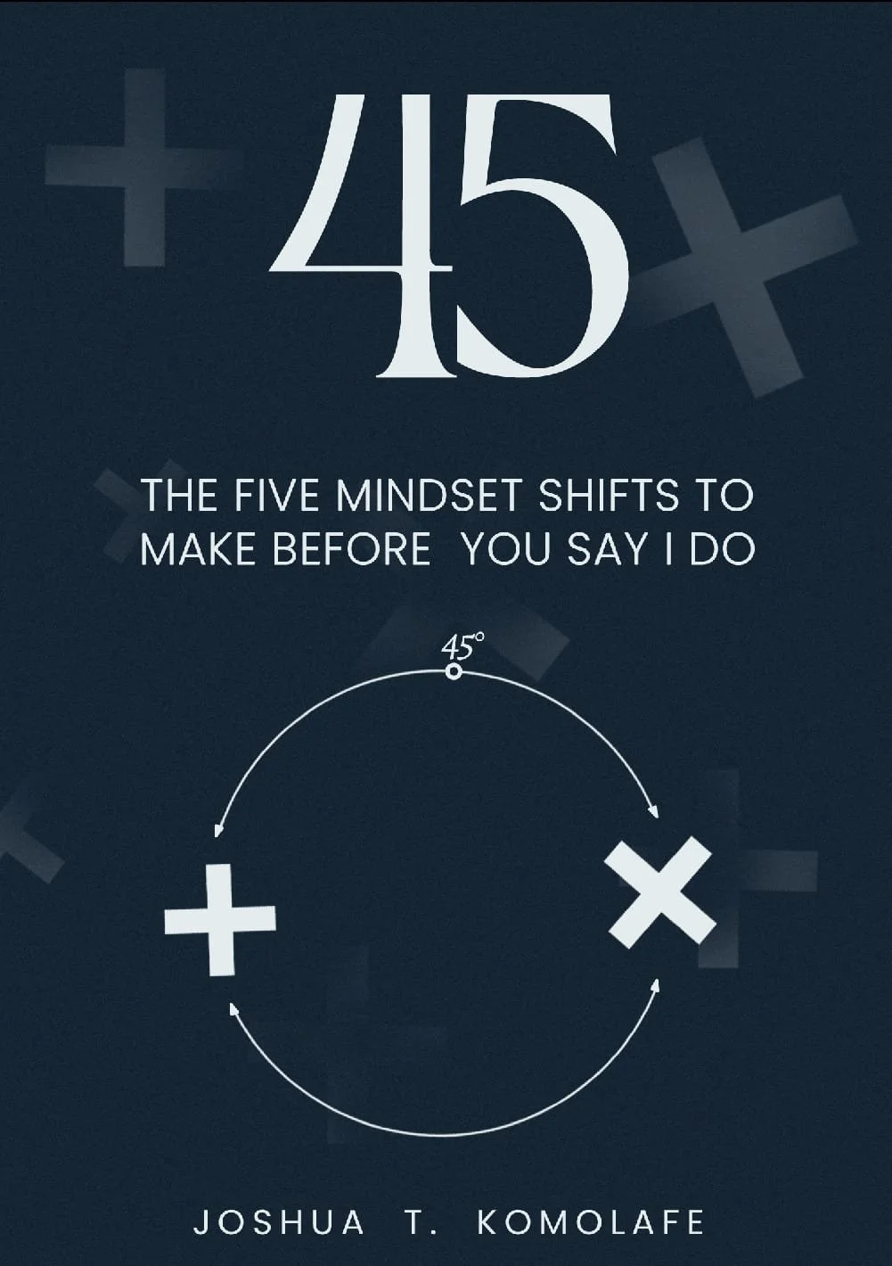 45 Book Cover.jpeg