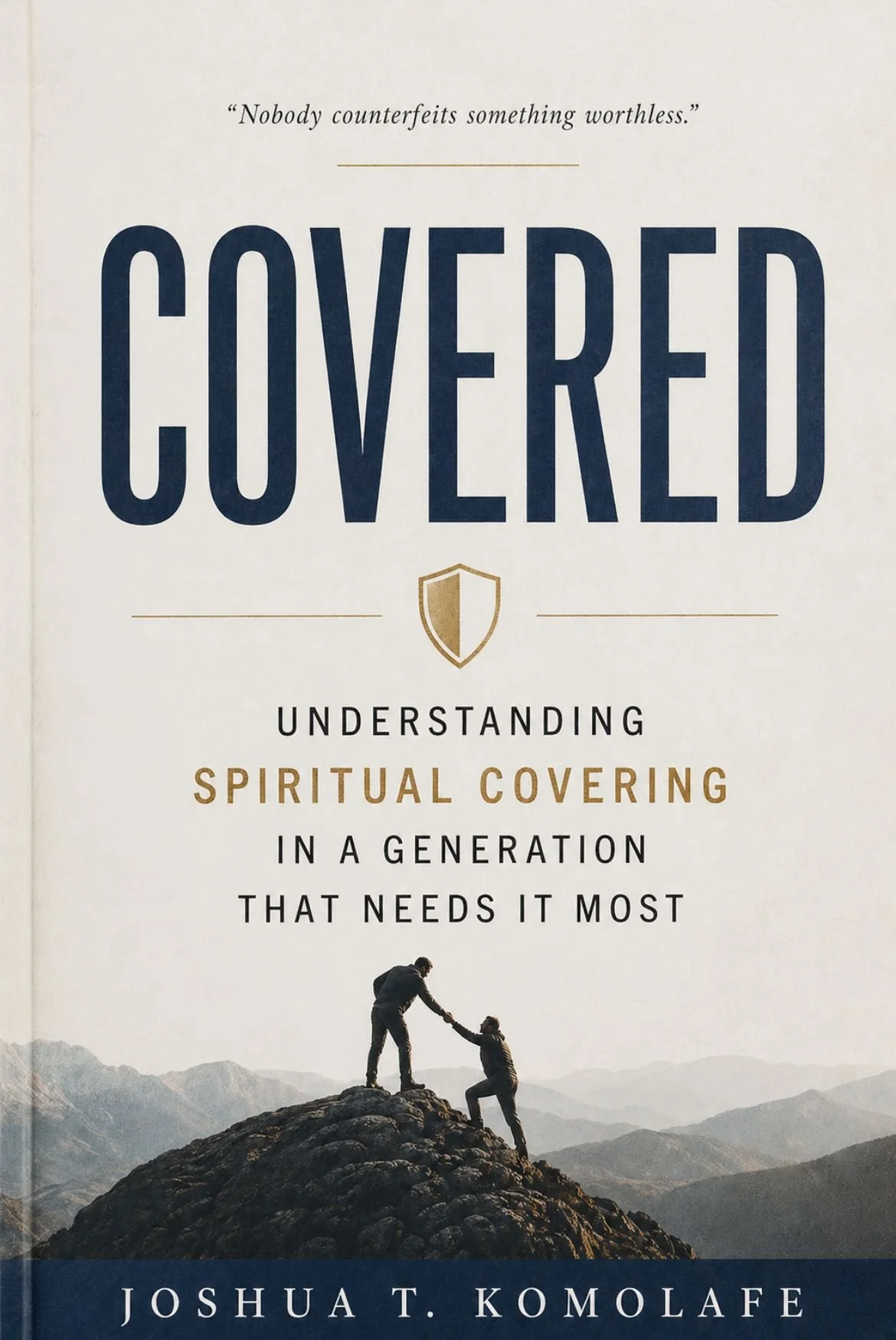 Book Cover II.jpeg
