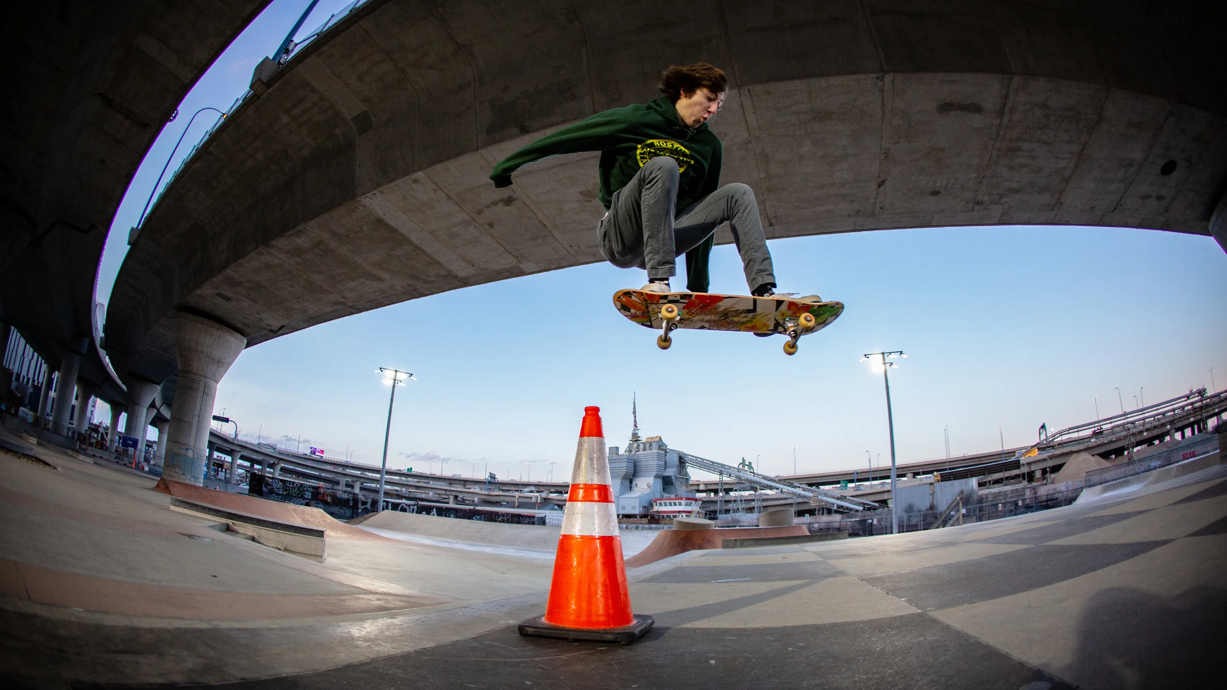 MaxJump-5.jpg