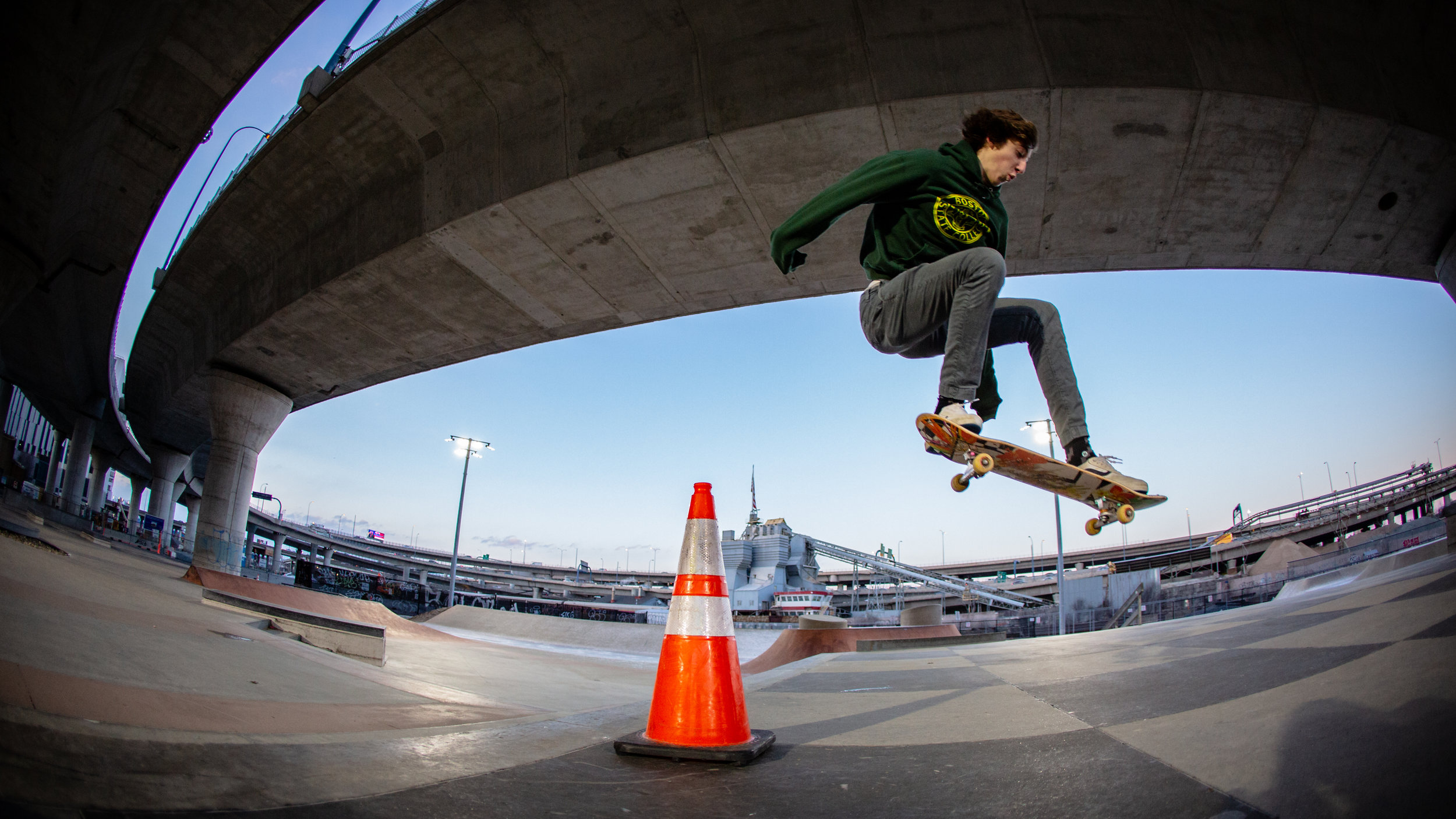 MaxJump-6.jpg