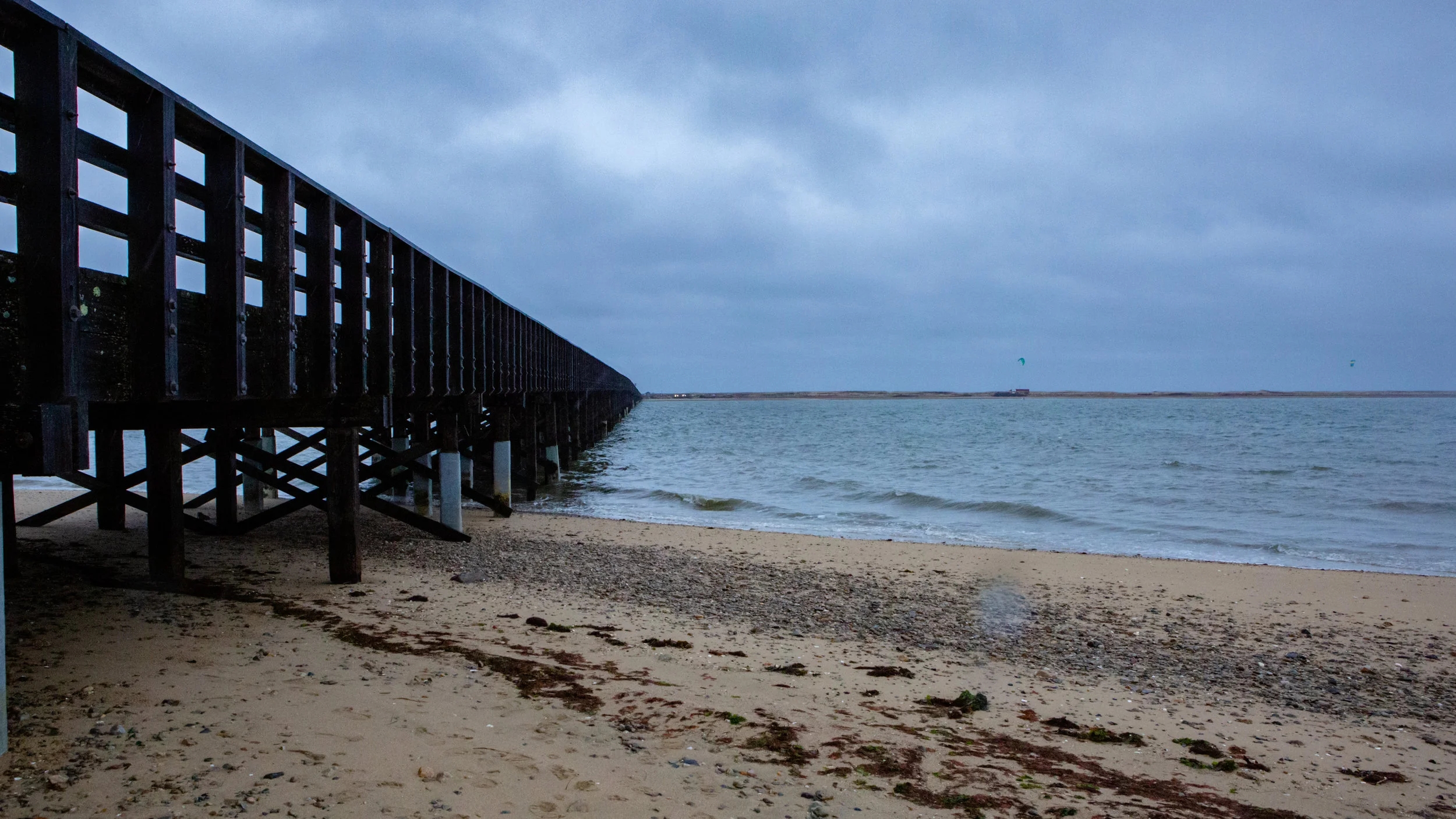 _84A5256.jpg