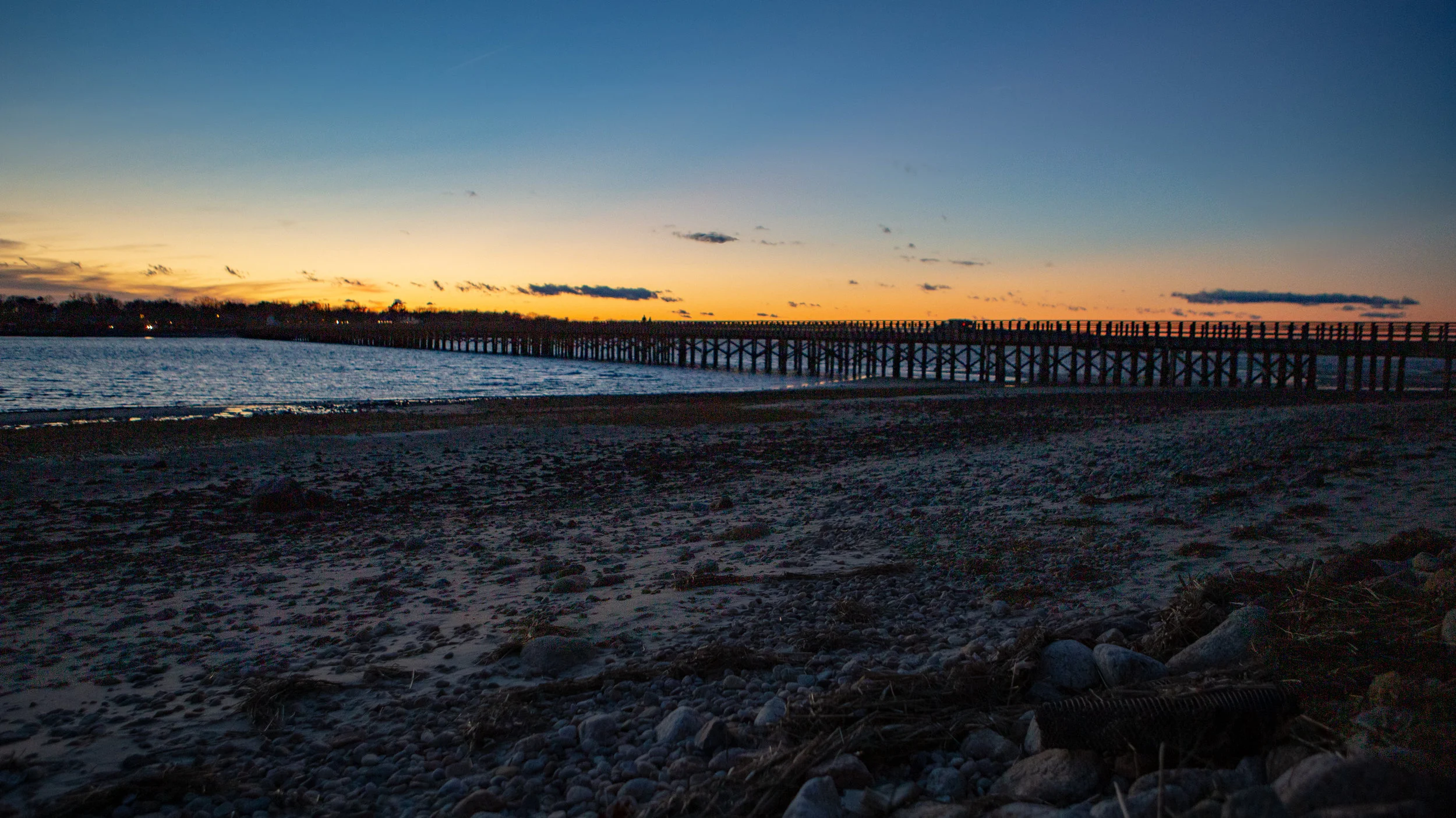 _84A5437-HDR.jpg