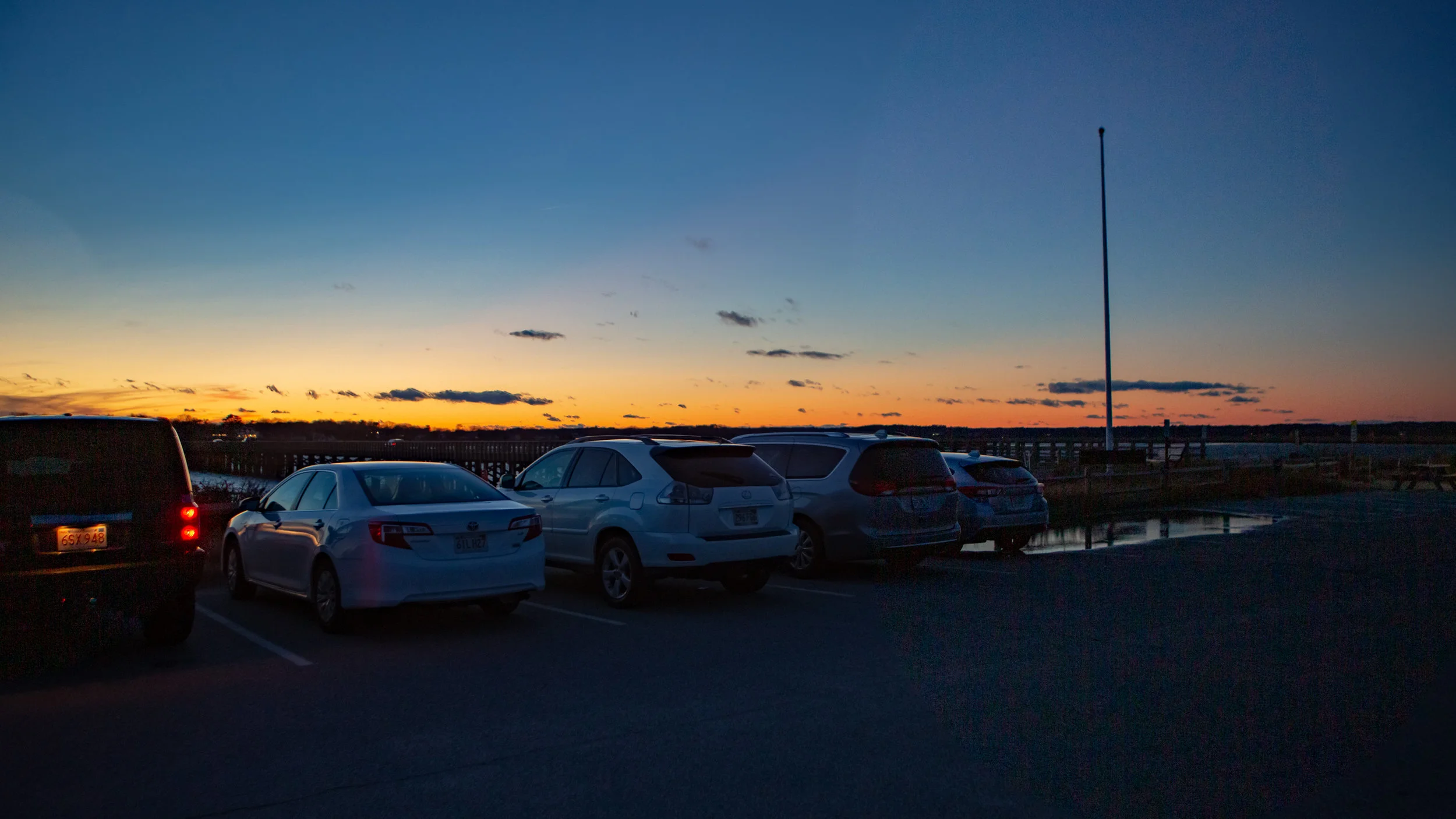 _84A5452-HDR.jpg