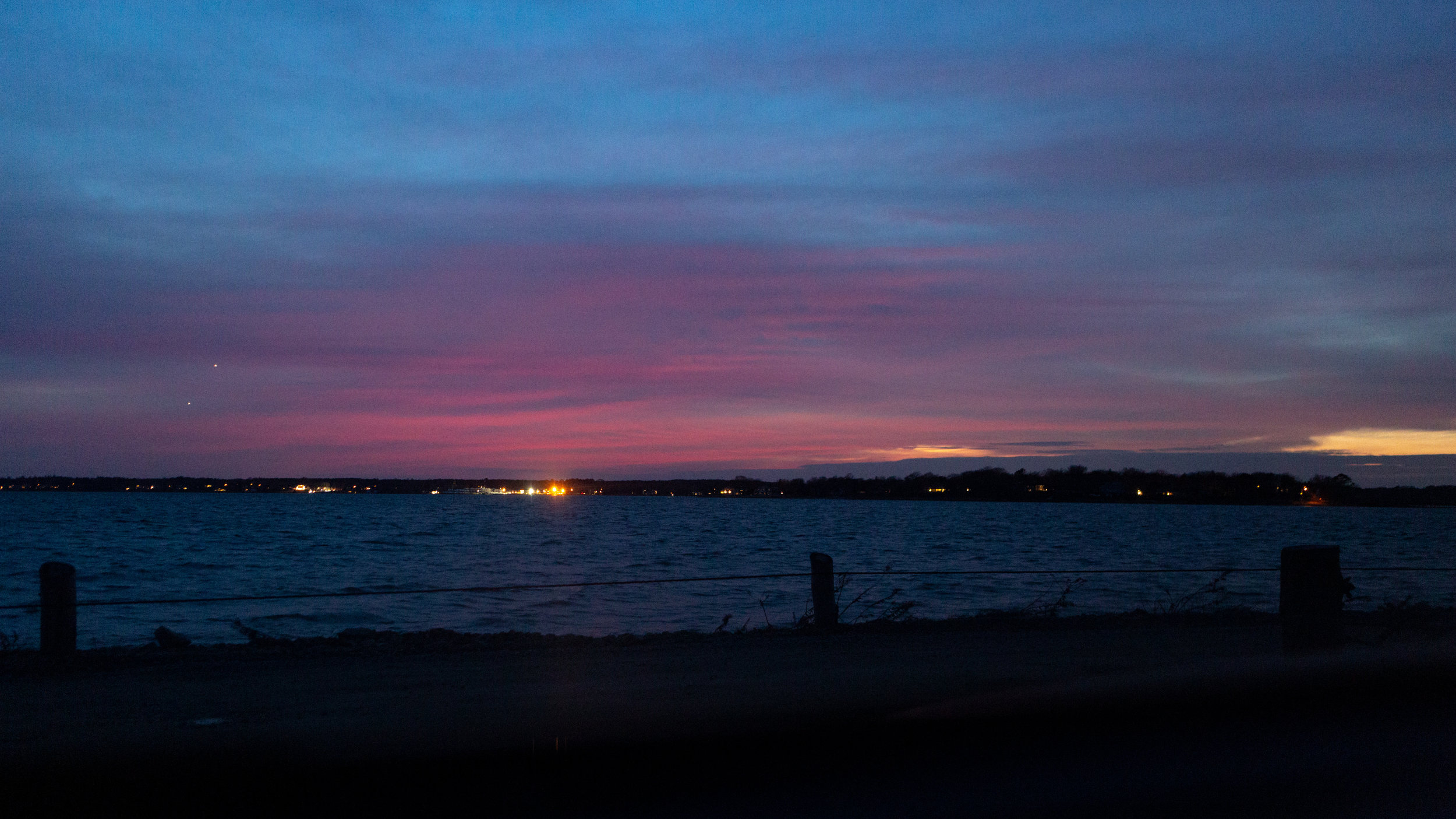 _84A6186.jpg