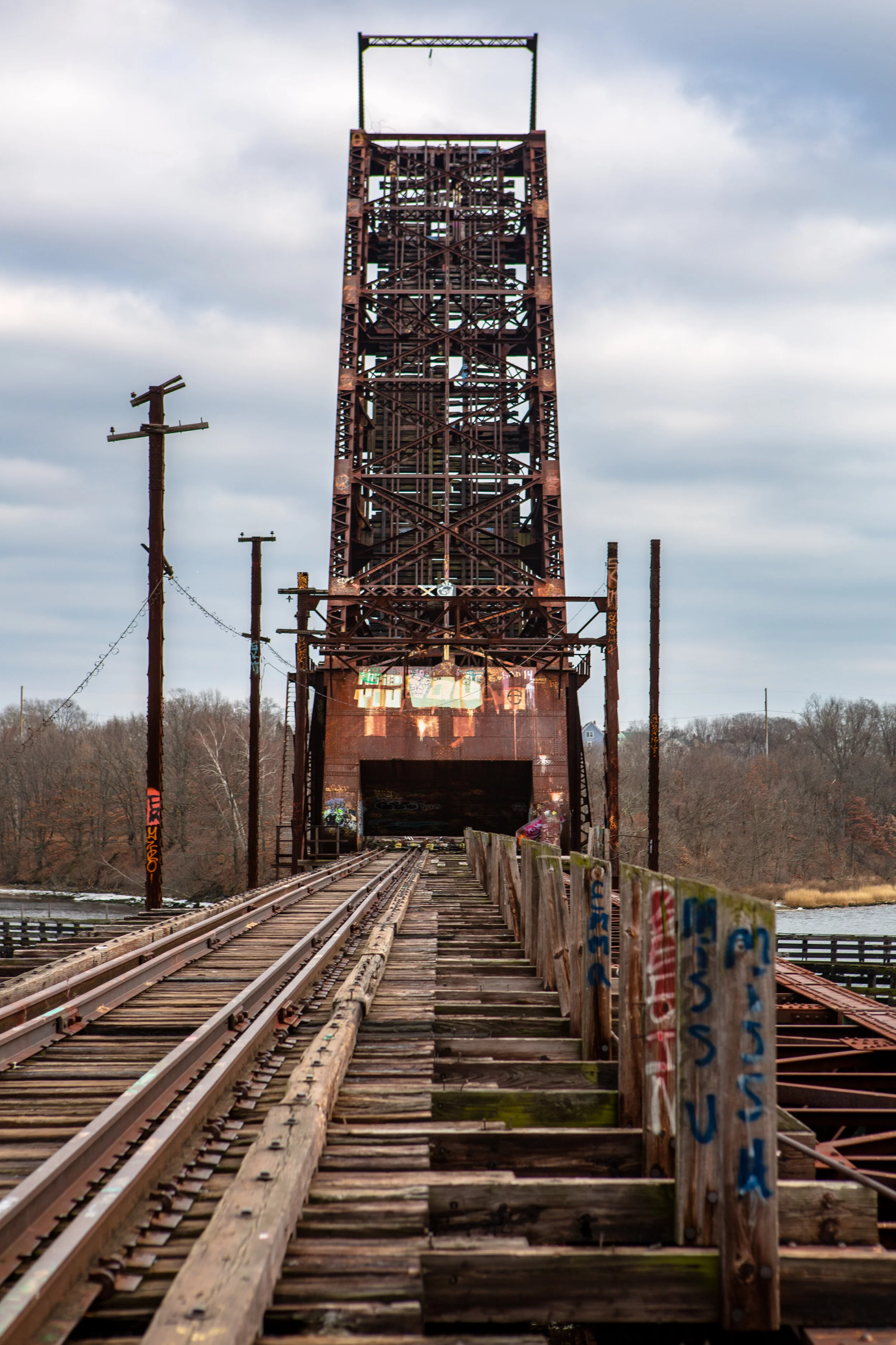 184A5858.jpg