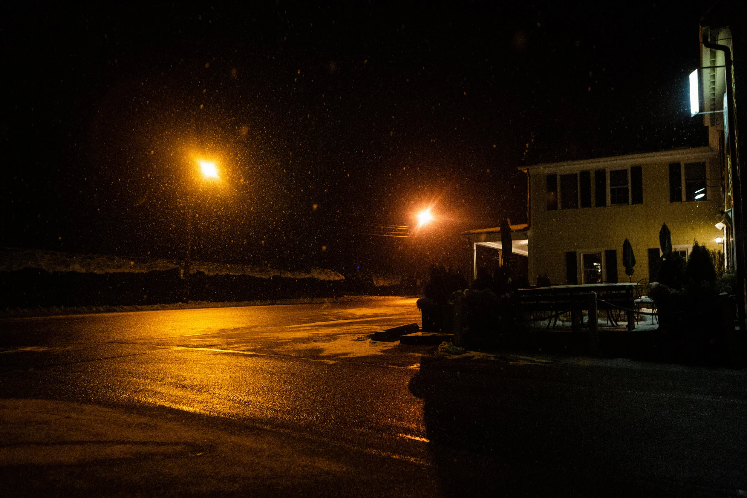 _84A7295.jpg