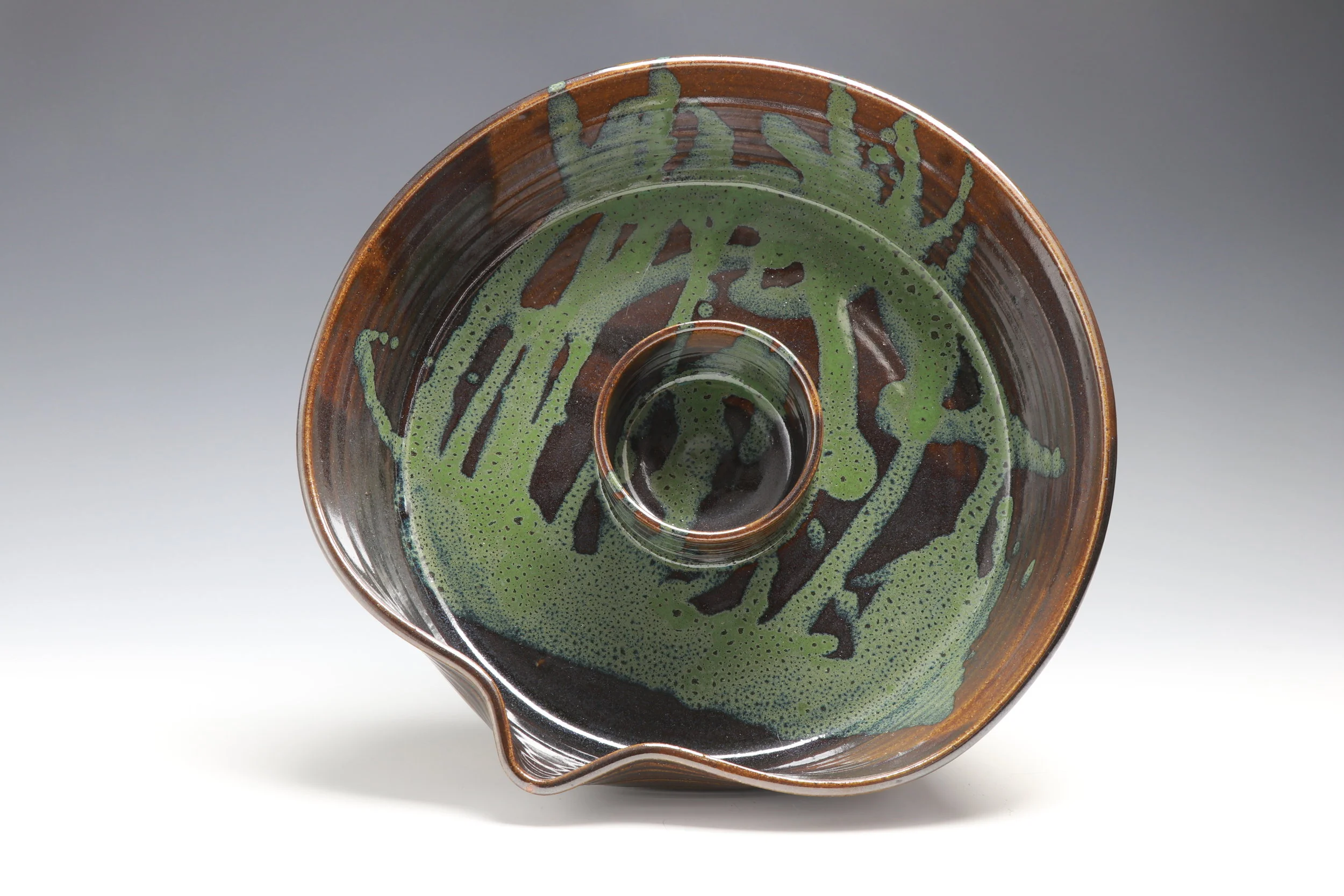 Chicken Roaster 2.JPG