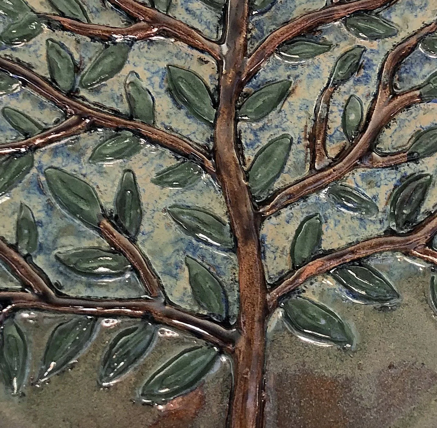 Tree Plate web page close up.jpg