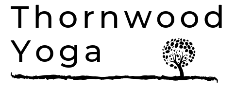 Thornwood Yoga