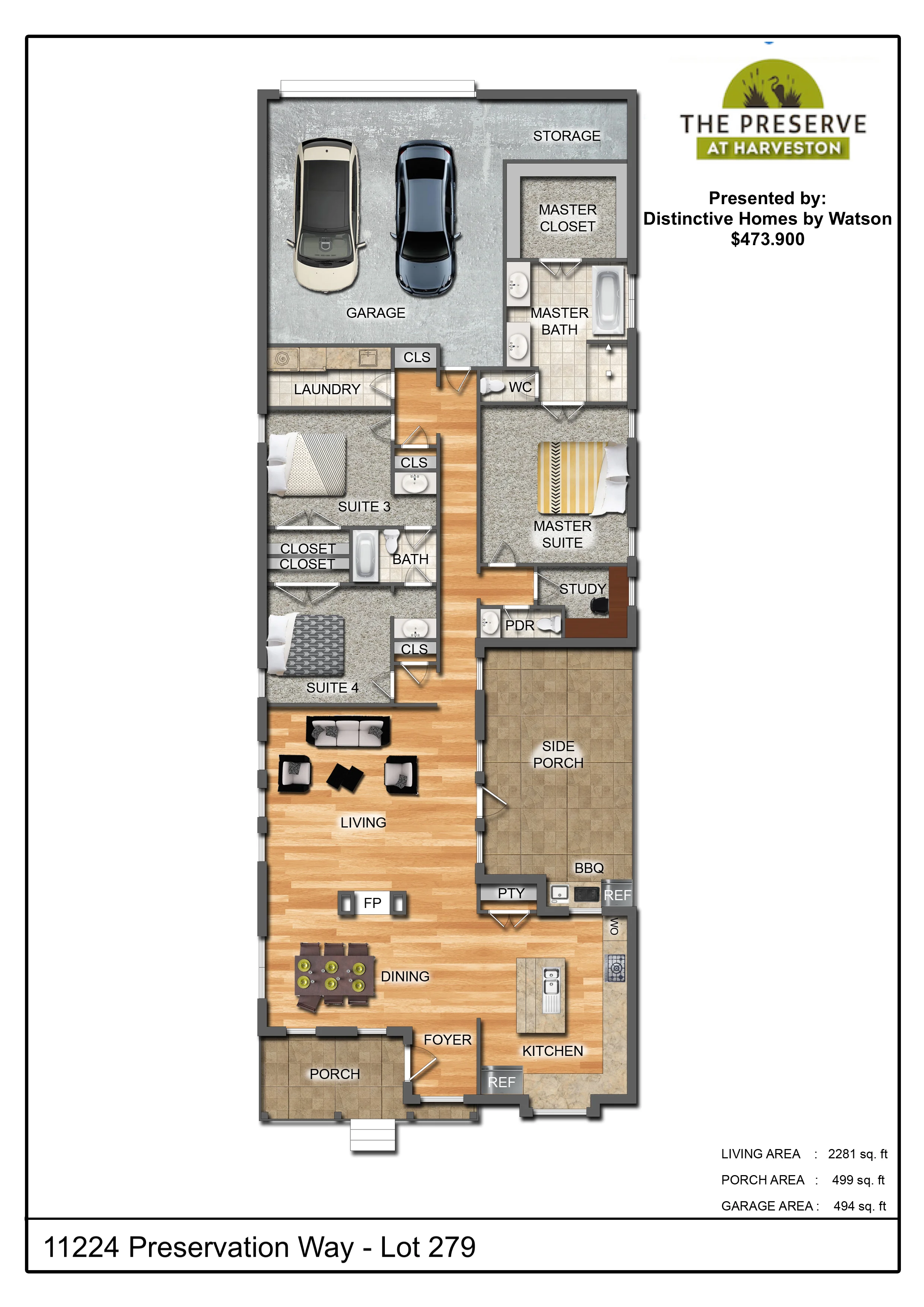 Lot 279 - Watson.jpg