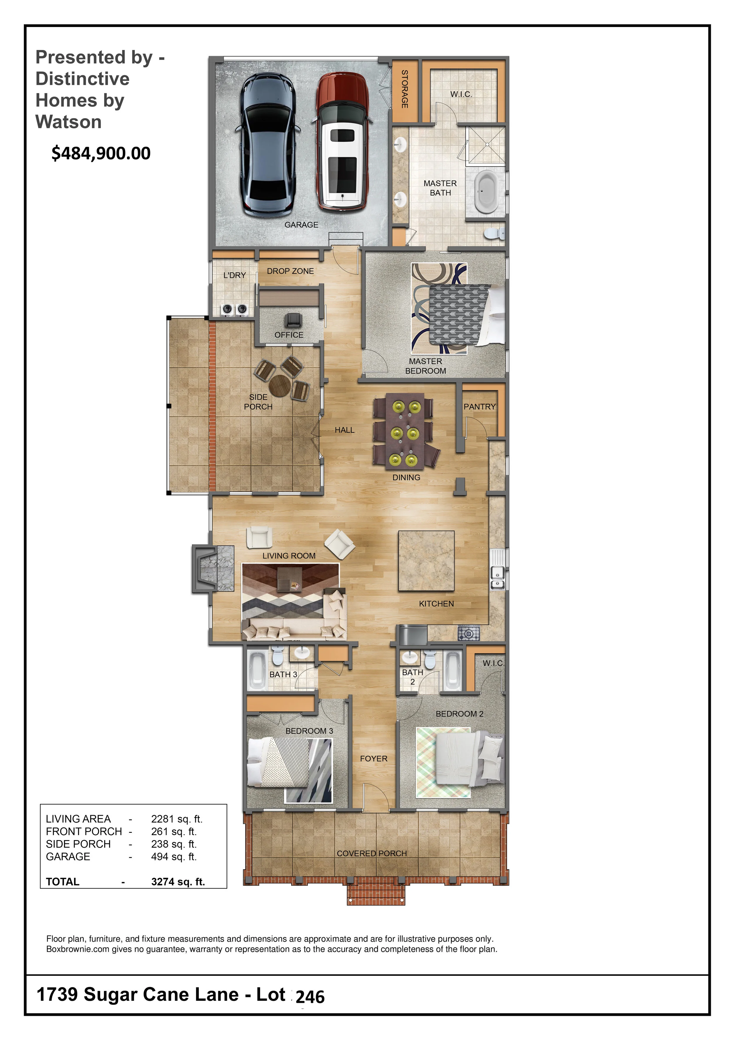 2D floor plan copy.jpg