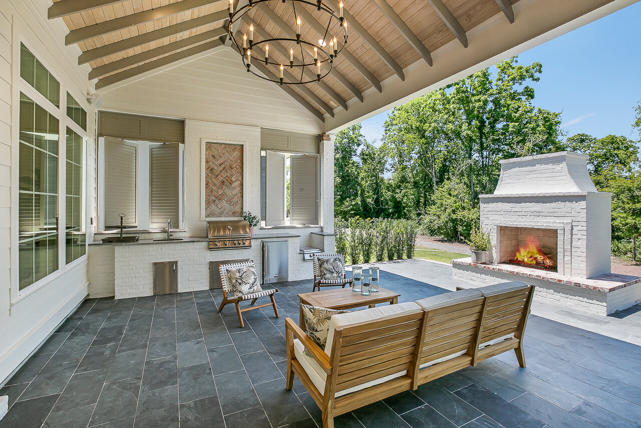 11325Preservation-5.jpg