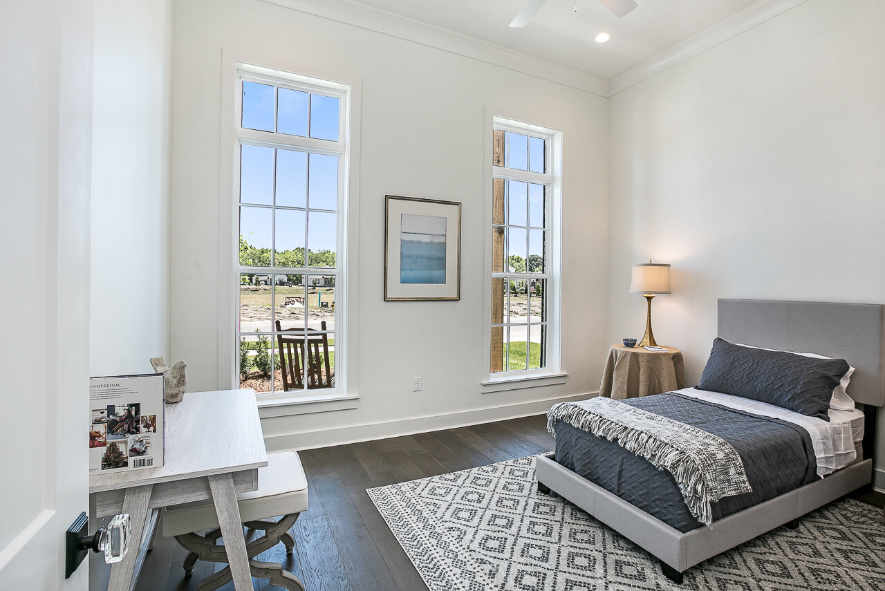 11325Preservation-9.jpg