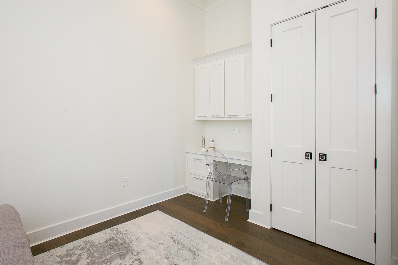 11325Preservation-14.jpg