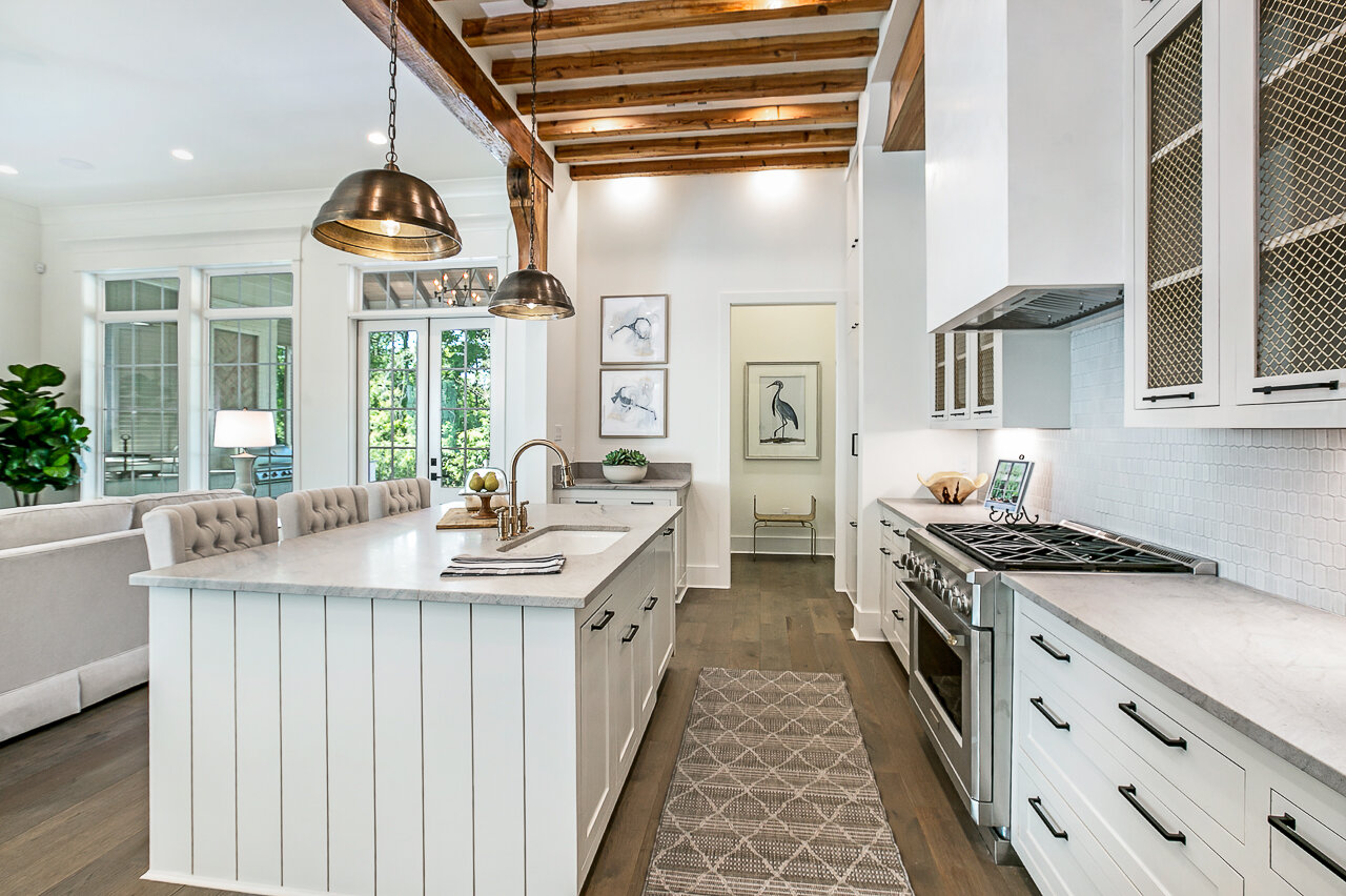 11325Preservation-26.jpg