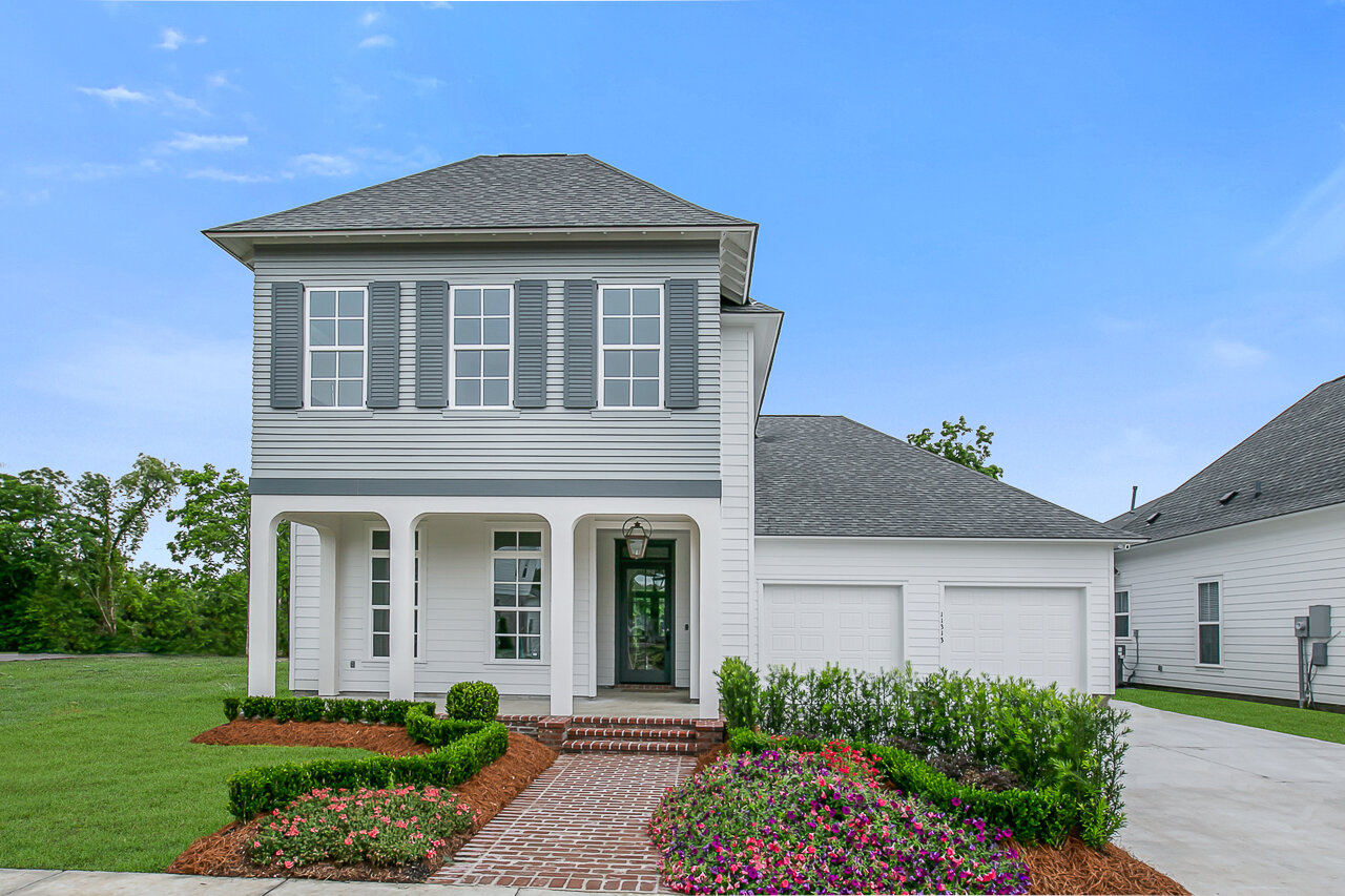 11313preserve-16.jpg
