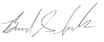 branden-pol-signature.png