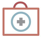 triage-icon.png