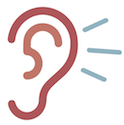 listen-icon.png