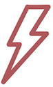 empower-icon.png