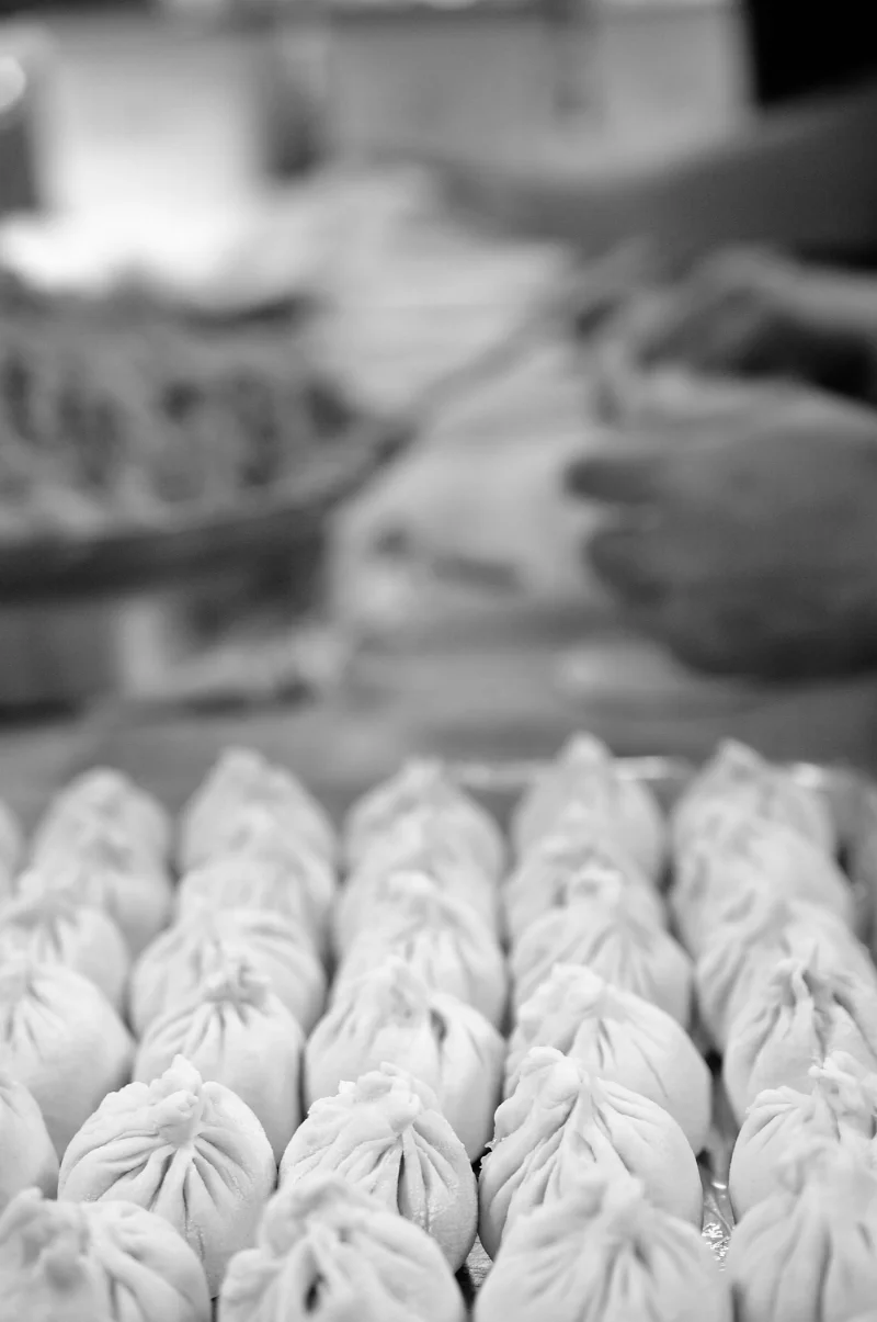 ShanghaiDumplings.jpg