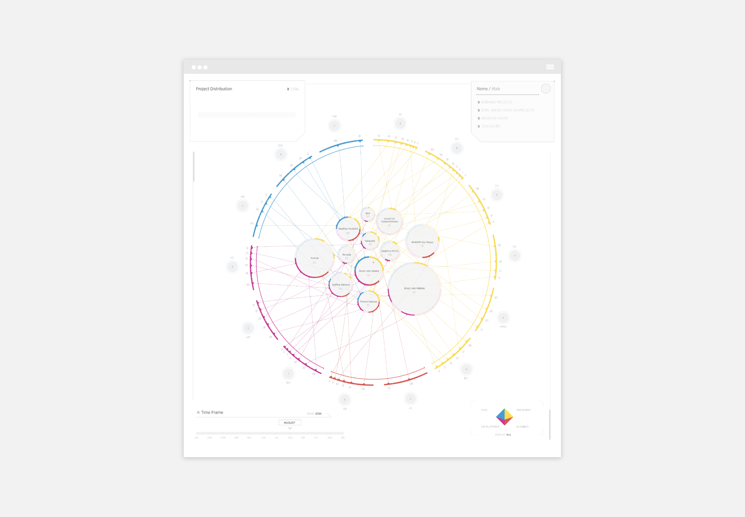 01_BL-project-tracker-concept-mockup.png