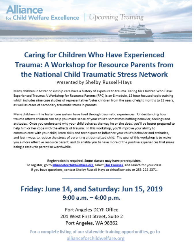 Screen Shot 2019-06-06 at 5.17.05 PM.png