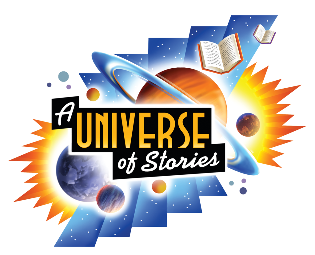 universe-spot-banner2-1024x829.png