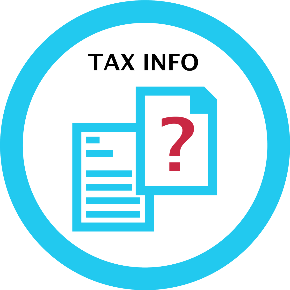 tax info.png