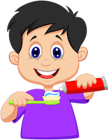 8eff93d07763292dd2a88bb0afcf398c.png