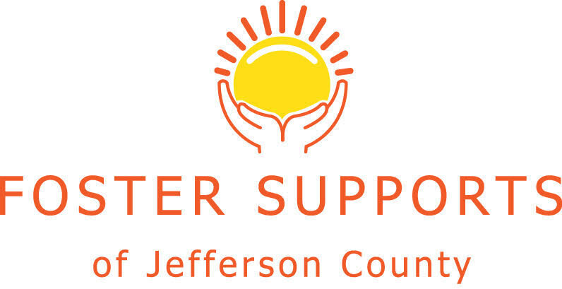 Foster Supports of Jefferson County