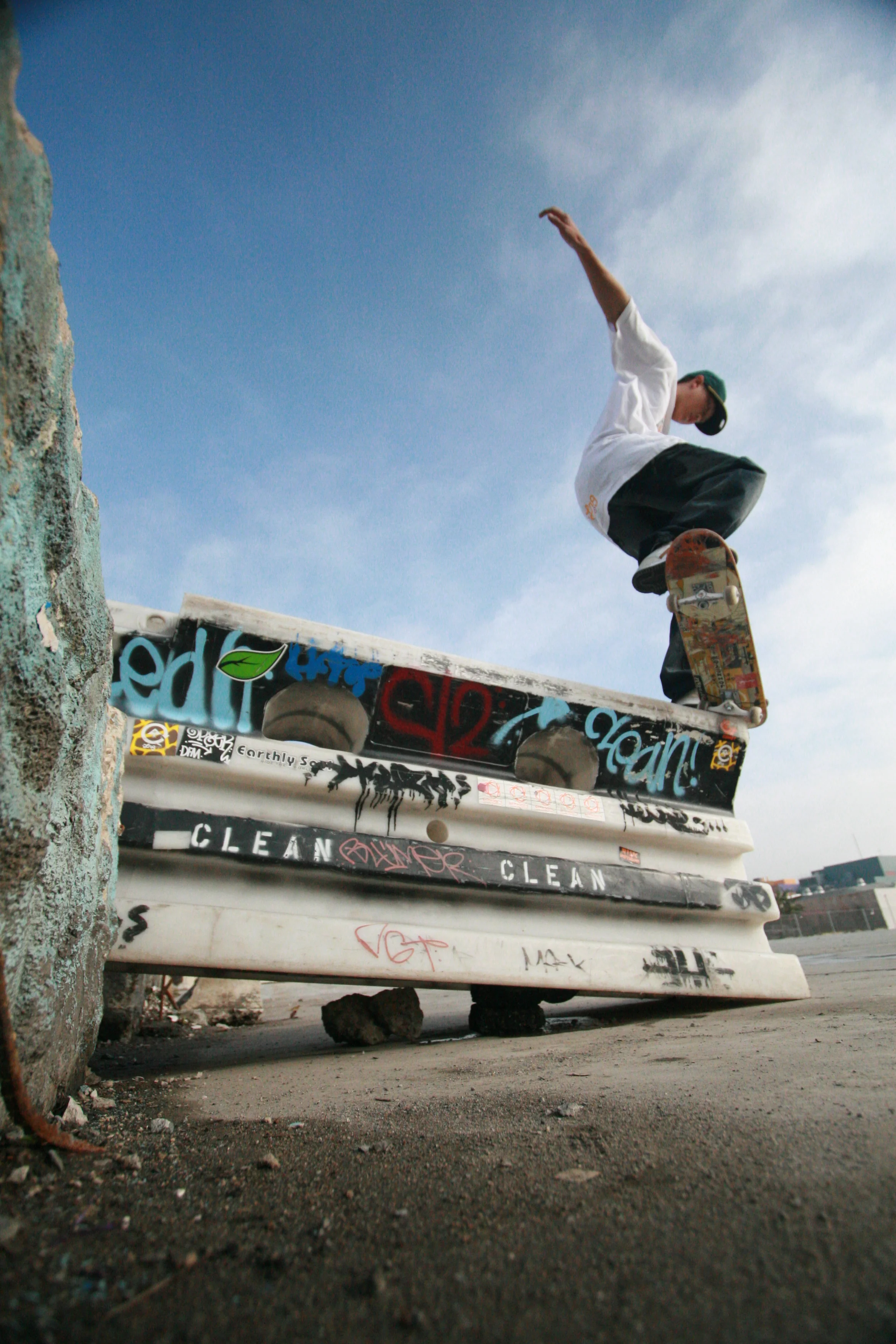 SkateSesh1.11.08 014.JPG