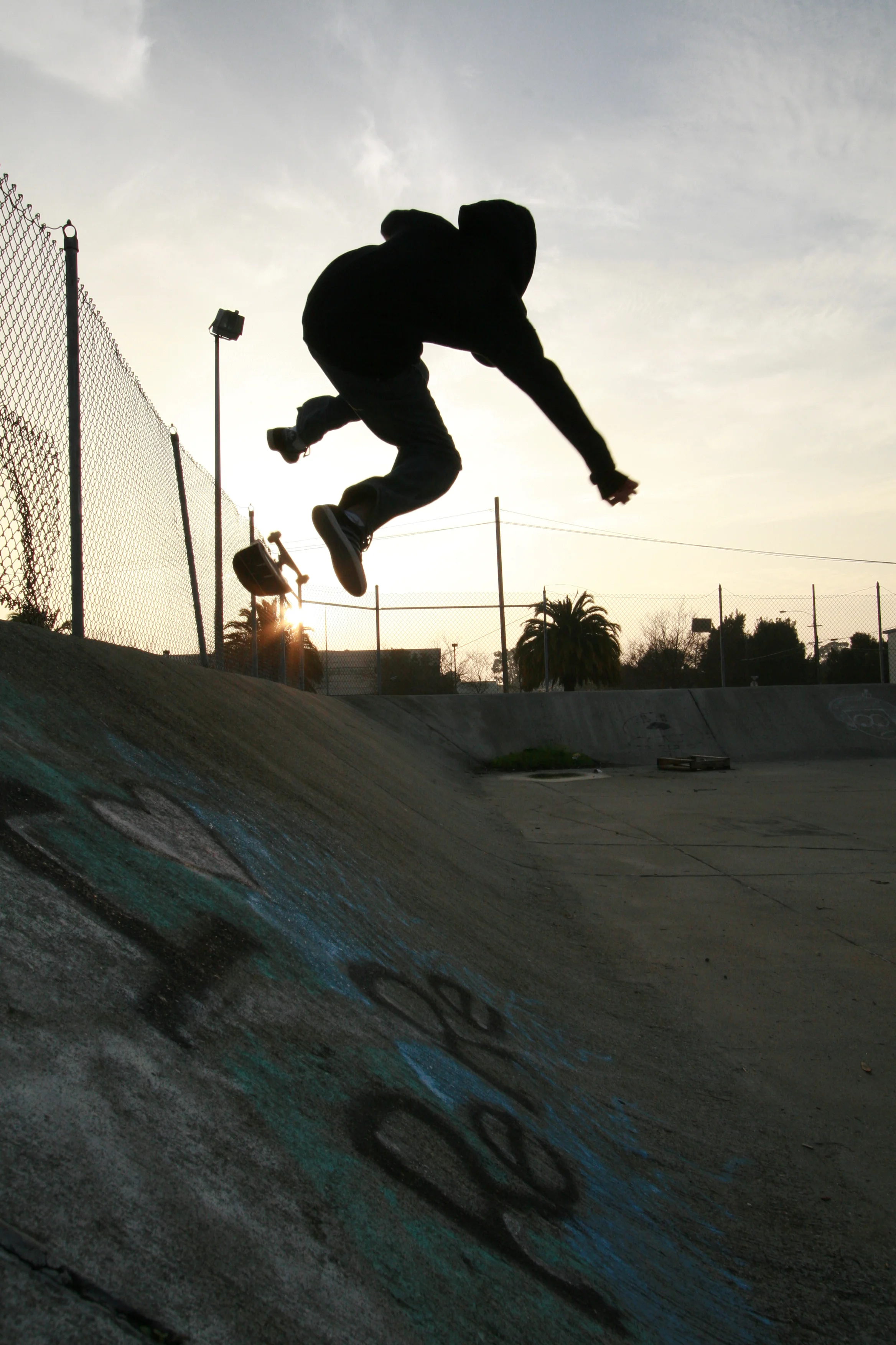 SkateSesh1.11.08 164.JPG