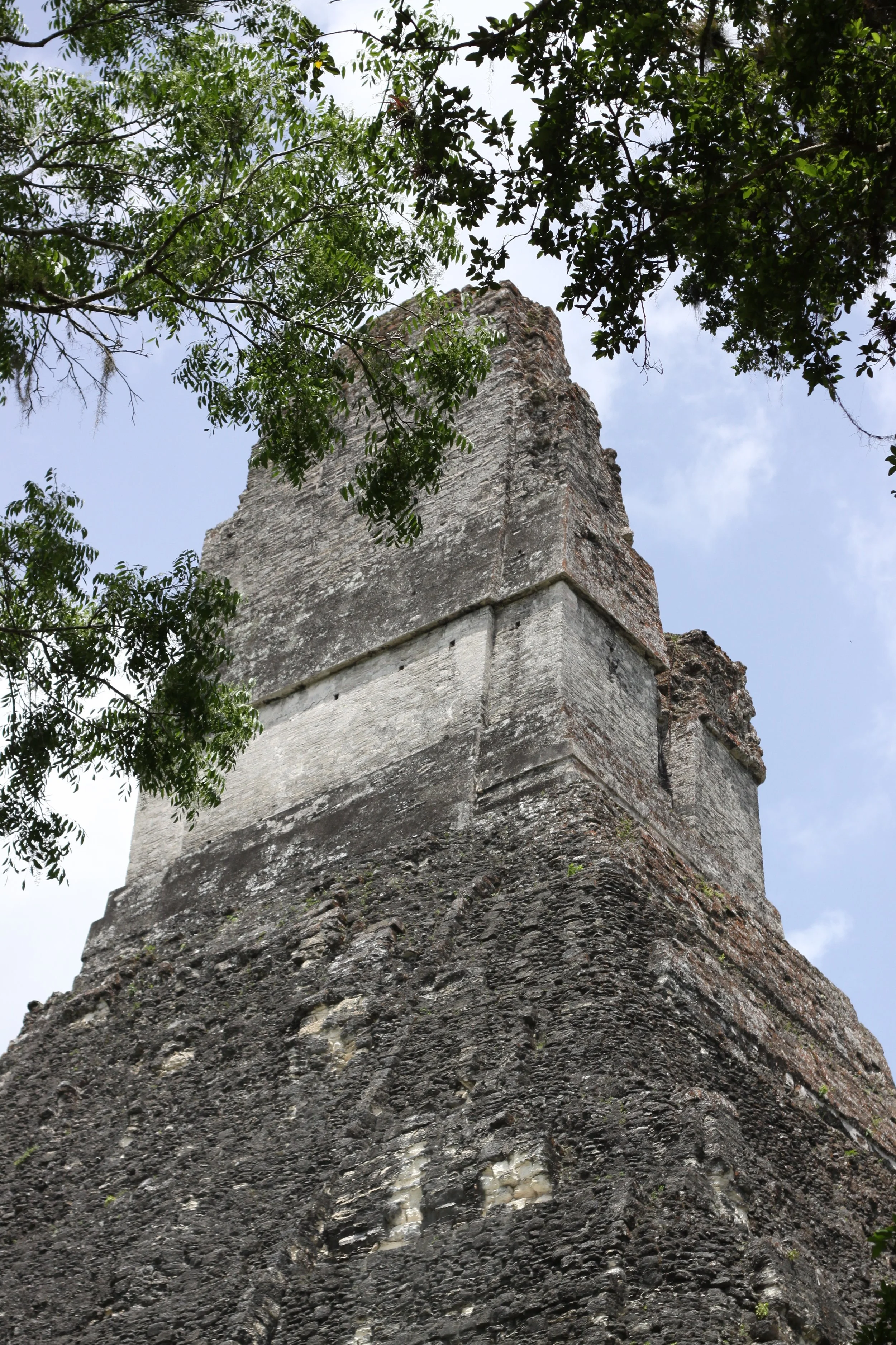 Tikal_Guatemala2_2015.jpg