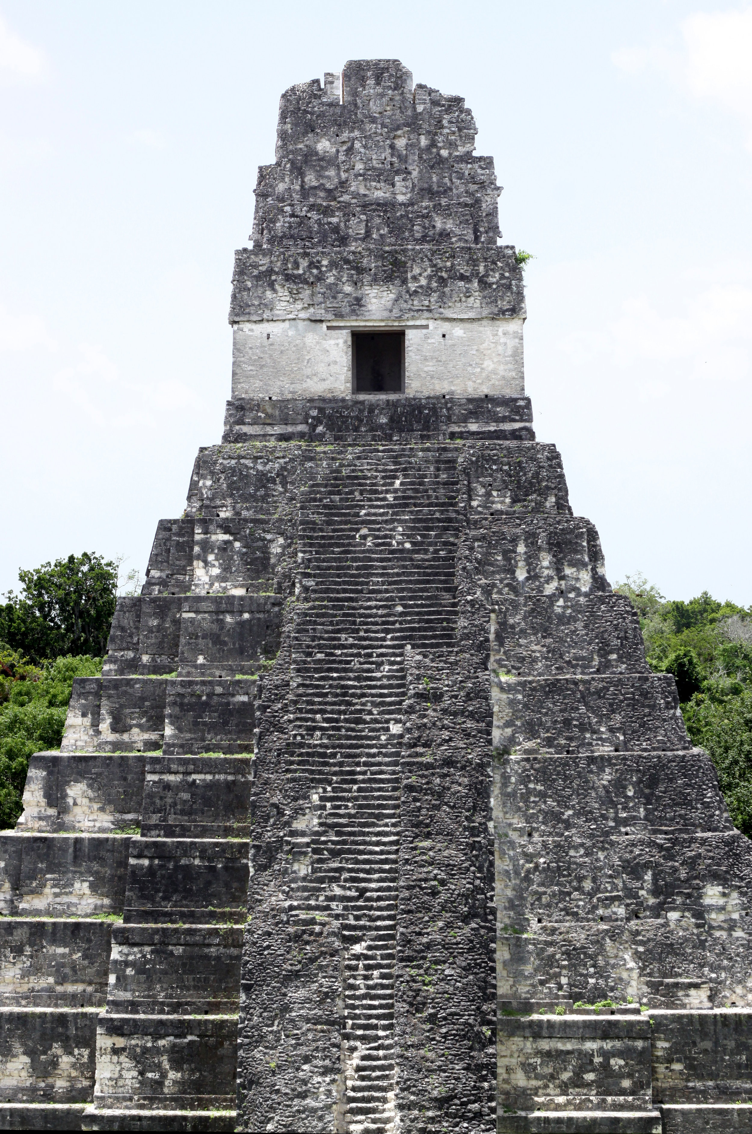Tikal_Guatemala4_2015.jpg