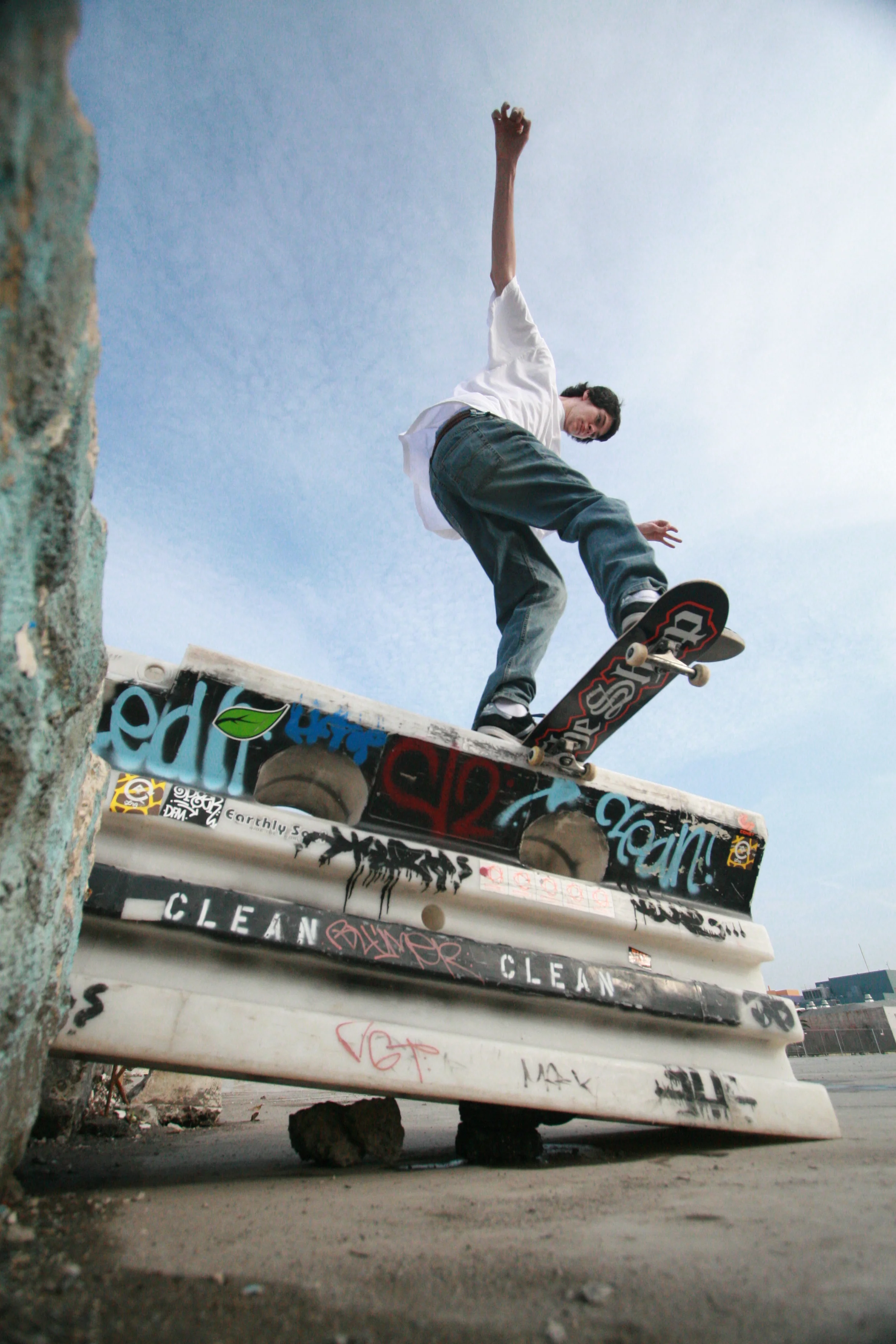 SkateSesh1.11.08 053.JPG