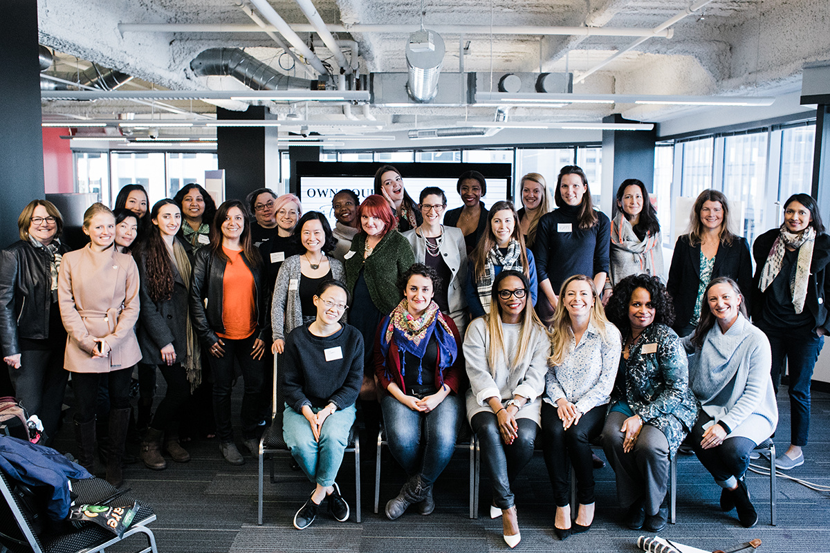 012317_OYS_Olivia Christian_Google Launchpad SF_ERoche_324.jpg