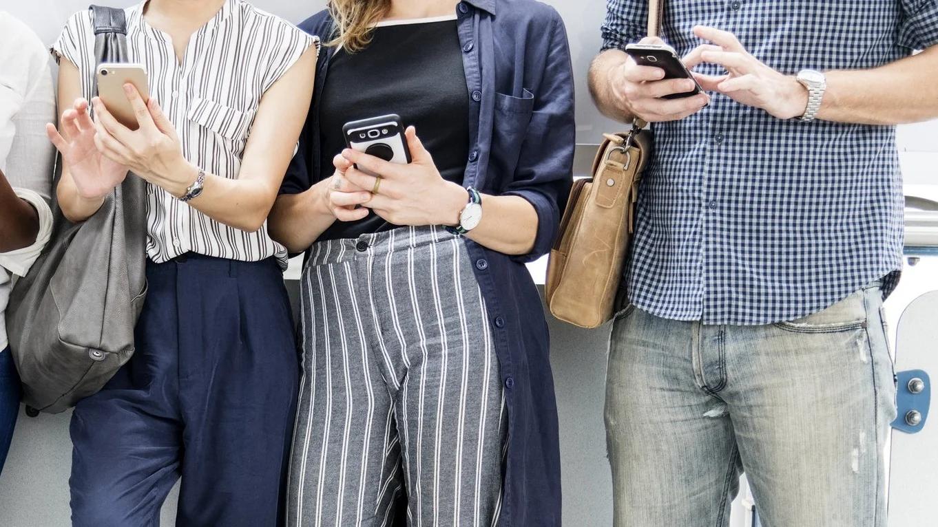 We have a team of amazing marketers on hand to help you with your business as soon as you need them.  We have Chief Marketing Officers, Marketing Managers, Marketing Executives, Media &amp; Optimisation Managers, Adwords and SEO Managers, Graphic and Digital Designers, Social Media Managers … and more!