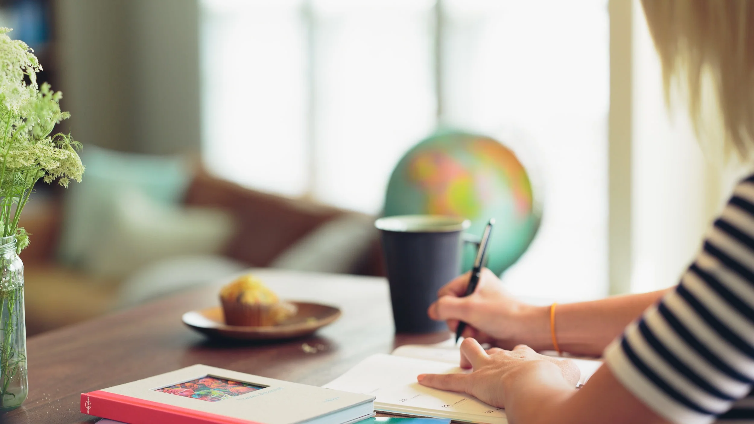 We have a huge list of services we can provide including:  Website Optimisation &amp; Creation, Recruitment &amp; Training, Copywriting, Creative Services, Design, Brand Development &amp; Strategy and loads more.  Contact us and we’ll help you with your marketing requirements in no time.