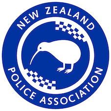NZ Police Association is a service organisation dedicated to enhancing the wellbeing of police and their families. We’ve helped launch their new and responsive website, working with a digital agency, and internal stakeholders to make it happen.
