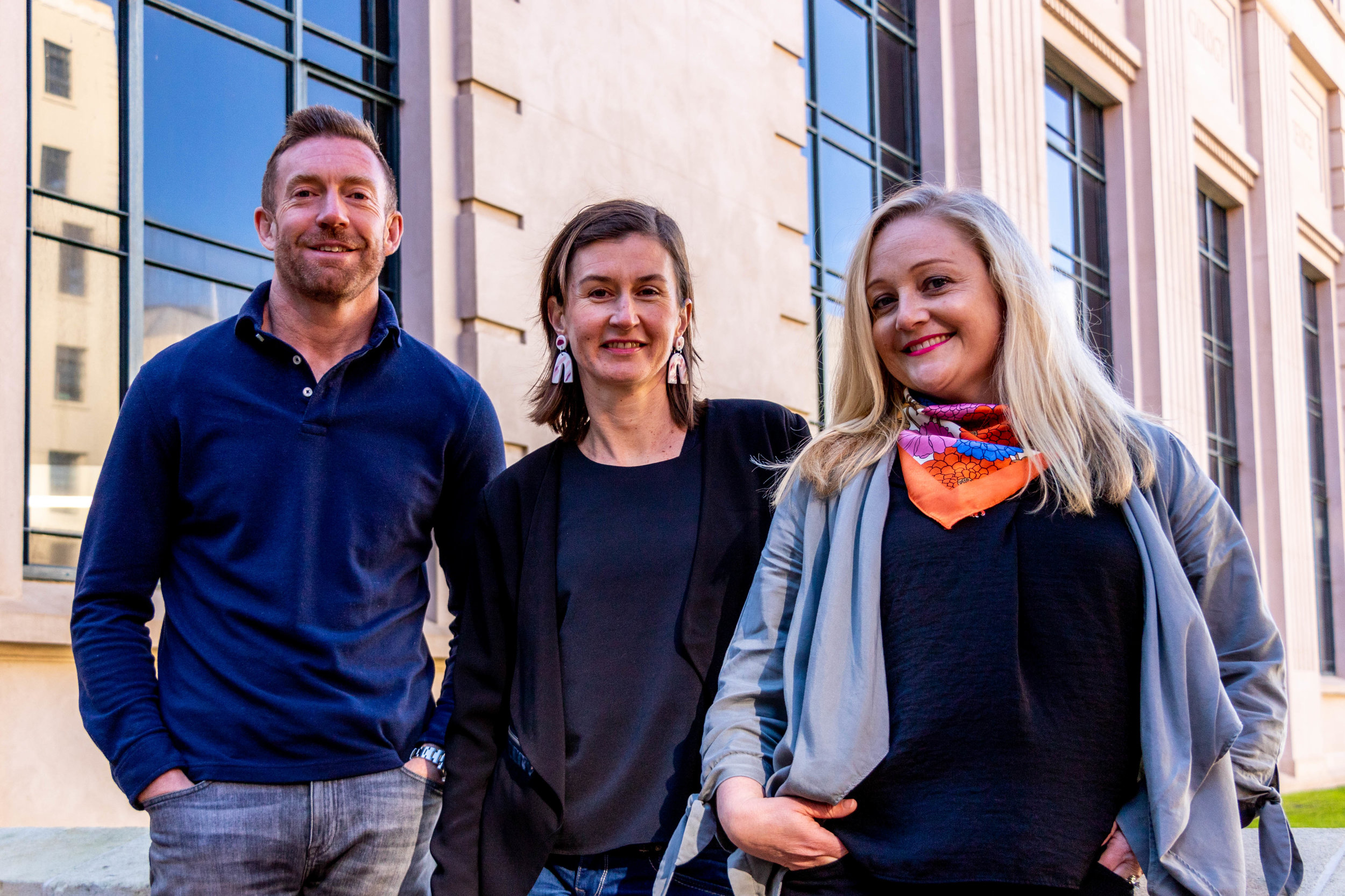 VPP Founders_IMG_3430.jpg