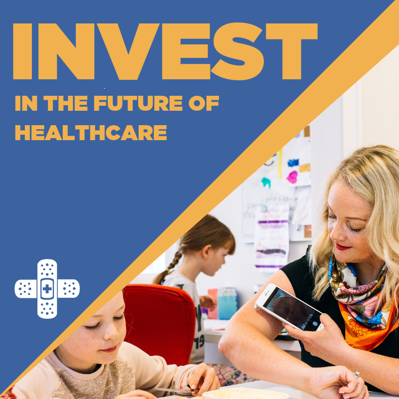 Campaign #2_post 2_Facebook + Insta.png