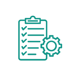 CAMPAIGN & PROJECT MANAGEMENT.png