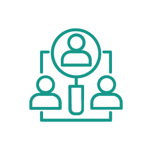 Marketing Team Capability & Assessment.png