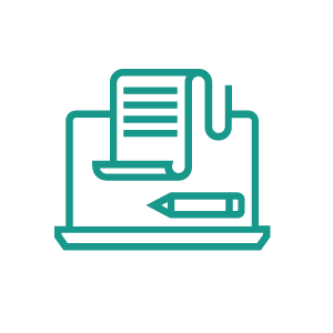 CONTENT DEVELOPMENT.png